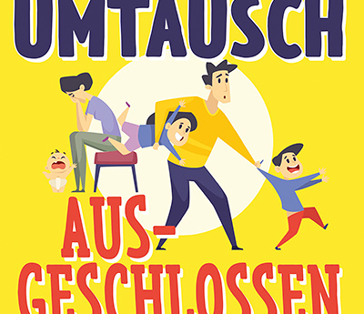 Autorin: Katharina Pommer