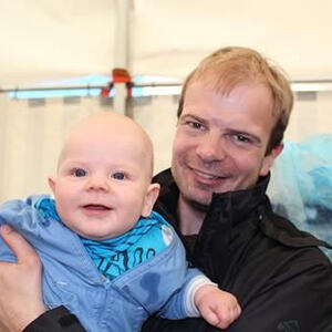 50-jähriges Jubiläum