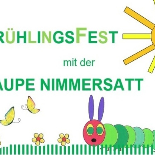 © Bibliothek Grünau