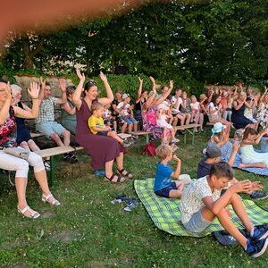 28. Juni 2026