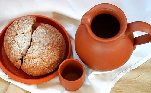 Fronleichnam / @pixabay in der Familie feiern