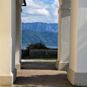 kfb-Wallfahrt 2023 - Attersee