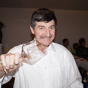 Pfarrball 'Eine märchenhafte Nacht'