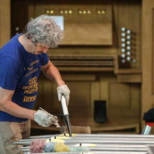 Umbauarbeiten_Innenraum_Mariendom_19_06_2017