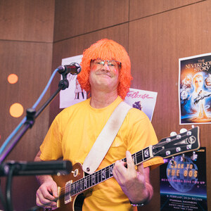 Pfarrgemeinde Hagenberg