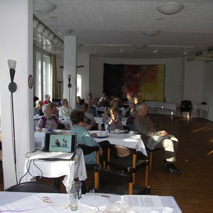 seniorennachmittag_02022016