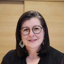 Brigitte Ziegelböck