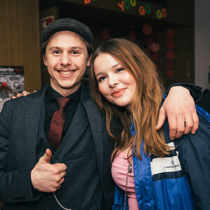 Pfarrgemeinde Hagenberg