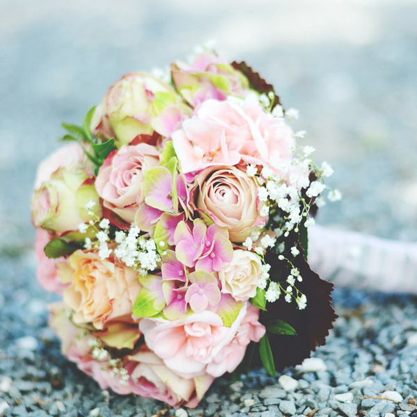 Hochzeit / © 5921373/pixabay.com/Pixabay License Hochzeit