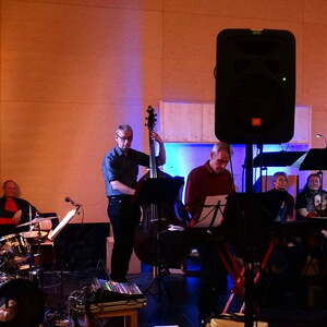 '...des is Weihnåcht für mi'