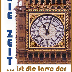 Textbilder für den Jahreskreis der Kirche