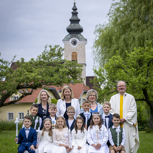 25.05_Erstkommunion