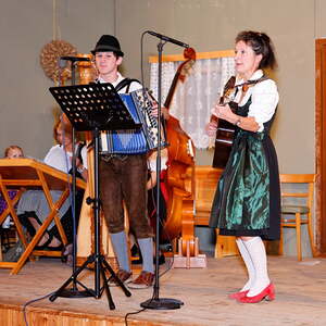 Hoangoatn 26.01.2012