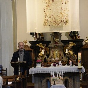 Linz - St. Margarethen