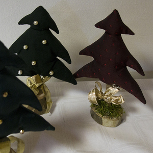 Adventkranzsegnung/Adventcafé 2024