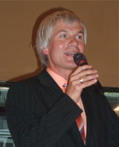 Seelsorgestelle Elia