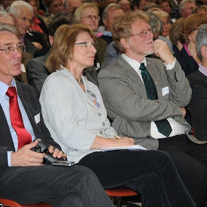 Cursillofest Kremsmünster