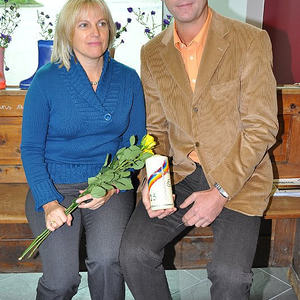 Wanderbank+Jubelhochzeiten