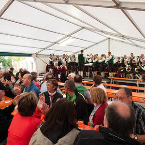 1. Schallerbacher Musiroas