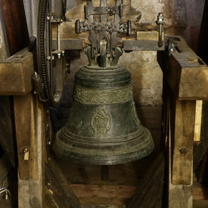  Sterbeglocke (Glocke 7)                    