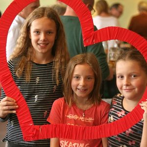 Ein Herz für Brunnenthal