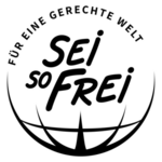 Logo SSF
