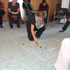 PGR KLAUSUR GREISINGHOF