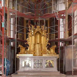 Impressionen vom 19.06.2016