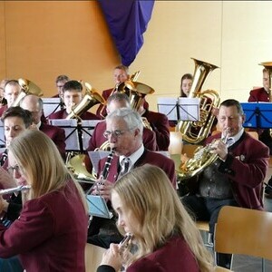Orchester