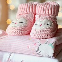 Kinderartikelbasar / Pixabay Anita Schwarzlmüller