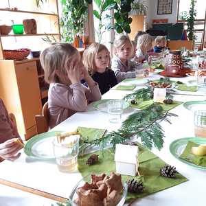 Martinsfest 2021 Gr4