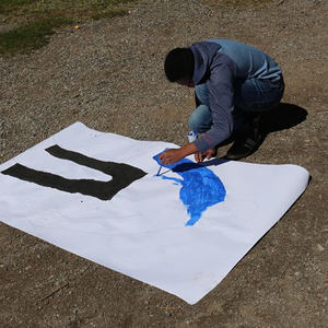 firmwochenende_29-30042016_windischgarsten