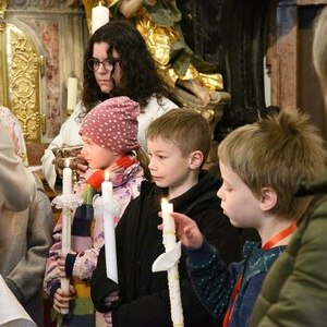 Linz - St. Margarethen