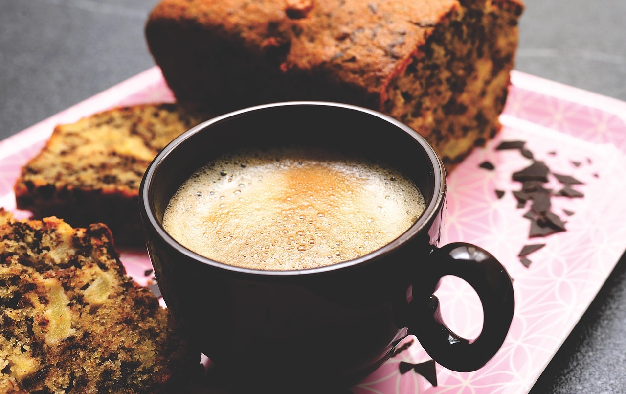 Pfarrgemeinde Hagenberg