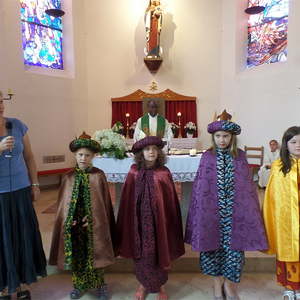 SAMSUNG CAMERA PICTURES