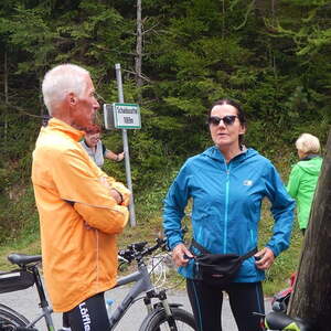 2.-7. September 2018