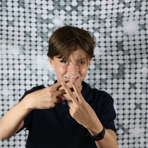 Jungscharlager Linz-St. Margarethen in Waldhausen 2025