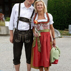 Trachtensonntag 26
