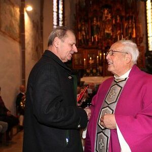 80er Hansjörg Wimmer