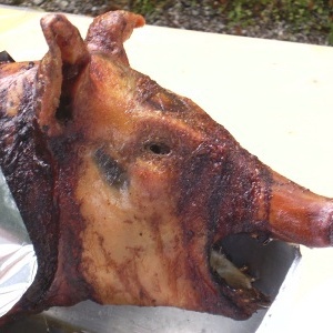 Pfarrfest 2009