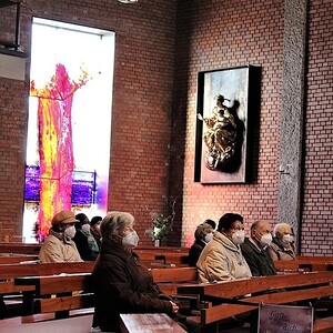 Familienfasttag 2021