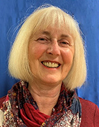 Maria Hummel