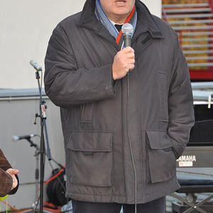 Wanderbank Abschluss