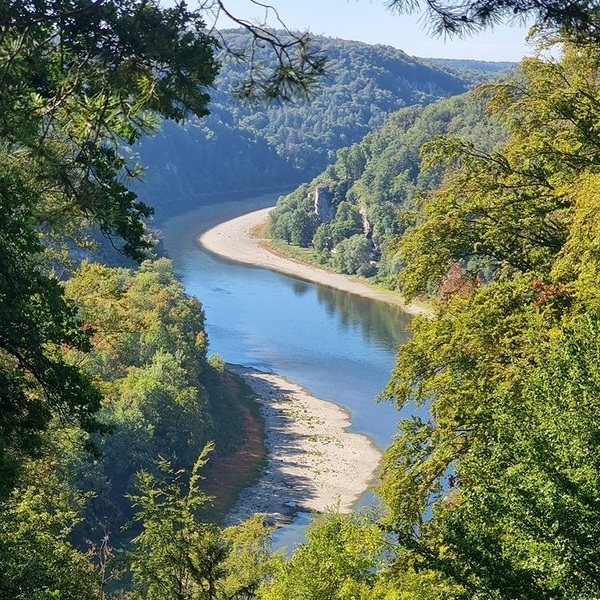 Kirchenchorausflug 2026