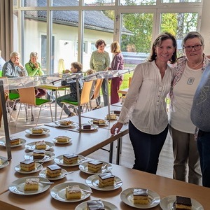 Sonntag, 19. Oktober 2025