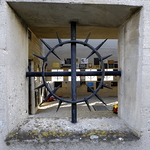 Gedenkfeier Johann Gruber April 2018