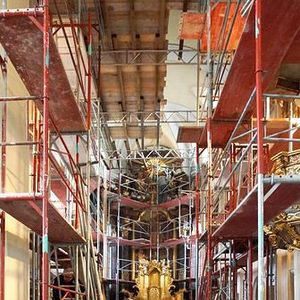 Impressionen vom 18.02.2016