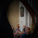 Katharinafeier Schärding 2016