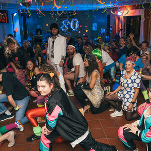 Pfarrgemeinde Hagenberg