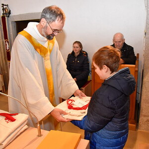 am 26. November 2023